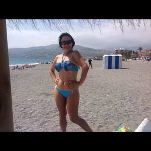 Meet your Posher, Rar